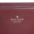 画像3: 【kate spade】ケイトスペード レザー トートバッグ 中古　美品　レザー　レディース　質屋 (3)