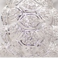 画像3: K18WG ホワイトゴールド　ダイヤモンド トルマリン　 ブローチ　ペンダント　中古　美品　レディース　メンズ　ジュエリー　かめ　亀　縁起物　ダイヤ　質屋 (3)