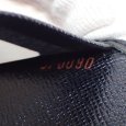 画像5: 【LOUIS VUITTON】ルイ　ヴィトン　ポルト 2カルト ヴェルティカル　エピ　ブラック　パスケース　レザー　M63202　中古　メンズ　小物　ブランド　定期入れ　パスカード　黒　質屋 (5)