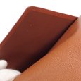 画像5: 【LOUIS VUITTON】ルイ・ヴィトン クーヴェルテュール・パスポール モノグラム M60179　パスポートカバー　パスポートケース　中古　美品　質屋　ヴィトン　メンズ　レディース　小物　パスポート　カード　 (5)