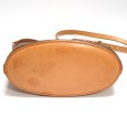 画像4: 【LOUIS VUITTON】ルイ・ヴィトン　モノグラム　ドルーオ　M51290　ショルダーバッグ　中古　美品　斜め掛け　バッグ　ヴィトン　ショルダーバッグ　肩掛け　レディース　質屋 (4)