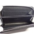 画像3: 【LOUIS VUITTON】ルイ・ヴィトン　ジッピー・コインパース　ダミエグラフィット　N63076　財布　コインケース　中古　メンズ　コンパクト　ウォレット　質屋 (3)